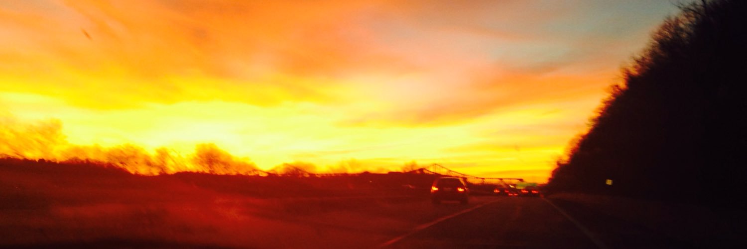 jxstgrace's profile banner image