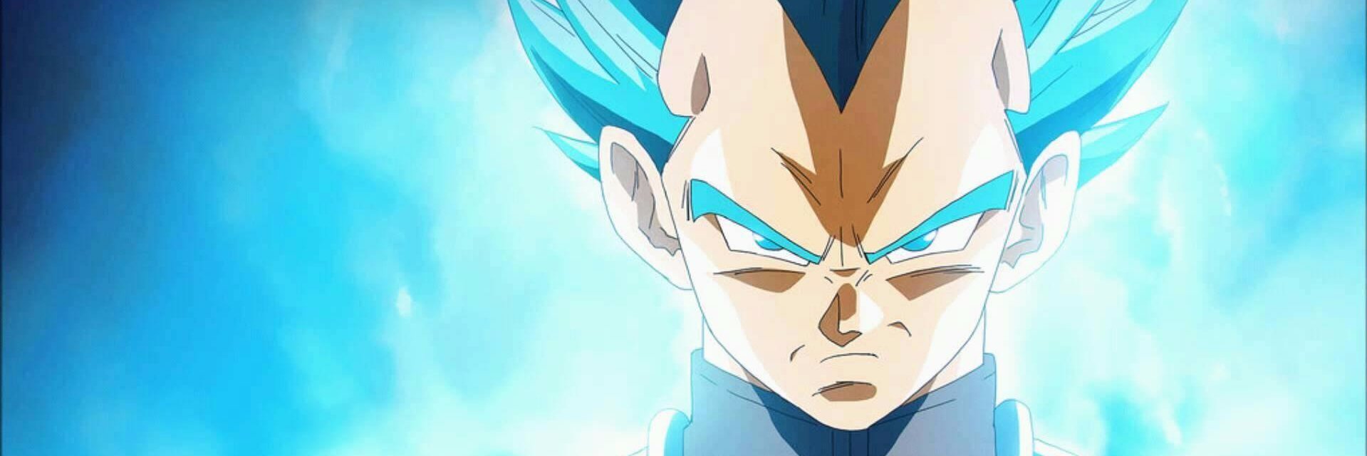 AldiYa9's profile banner image