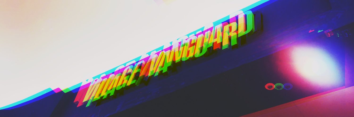 vv_ito's profile banner image