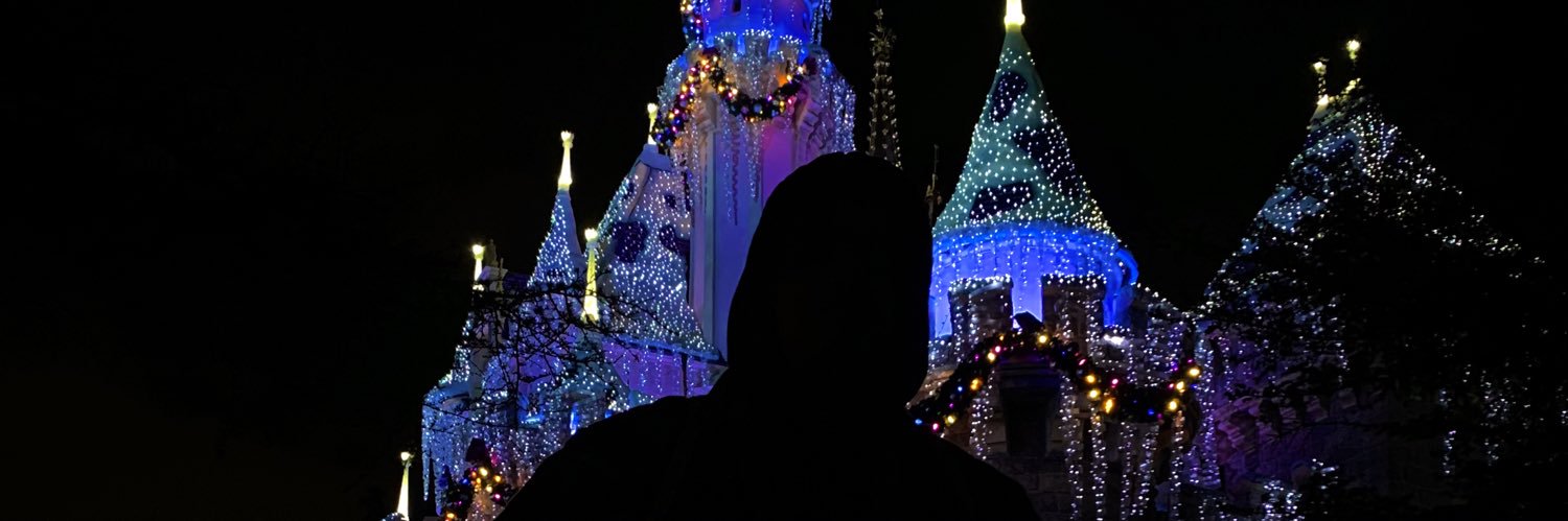 LyssieV_'s profile banner image