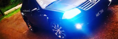 mustafa_daher's profile banner image