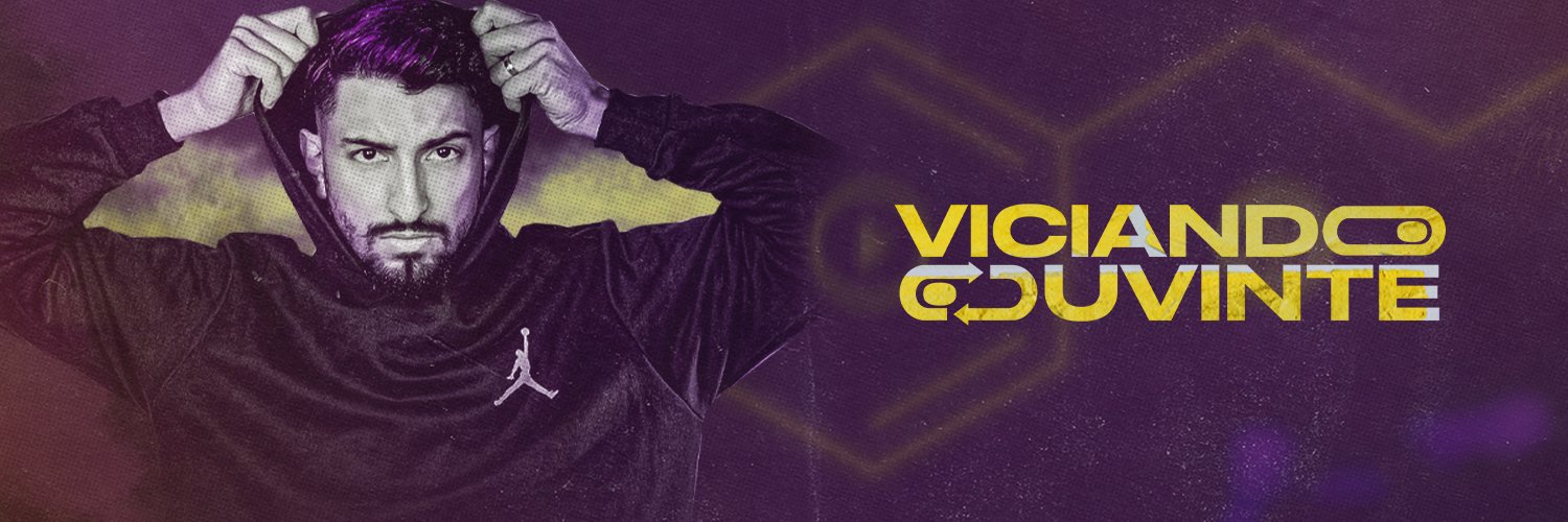 willibaldo_WB's profile banner image