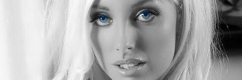 #SexGrams banner