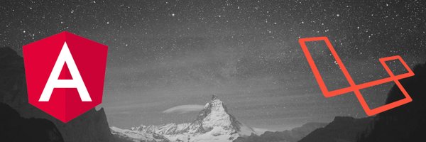 theangulara Profile Banner