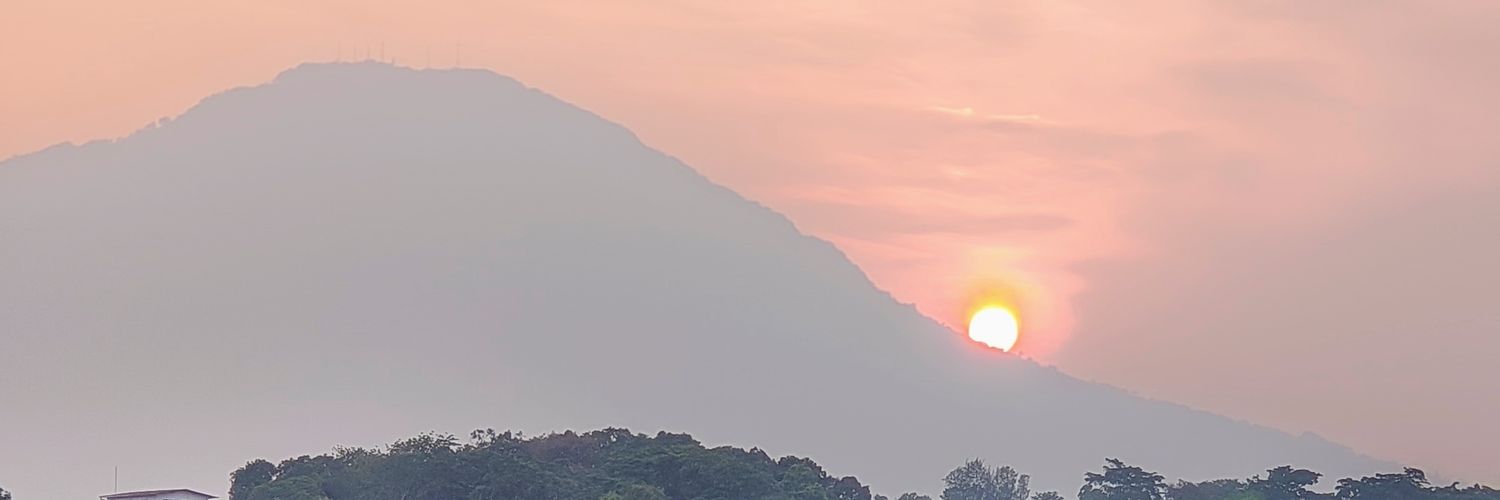 ImJav503's profile banner image