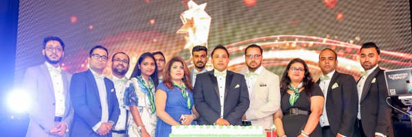 UltimateACCA Profile Banner