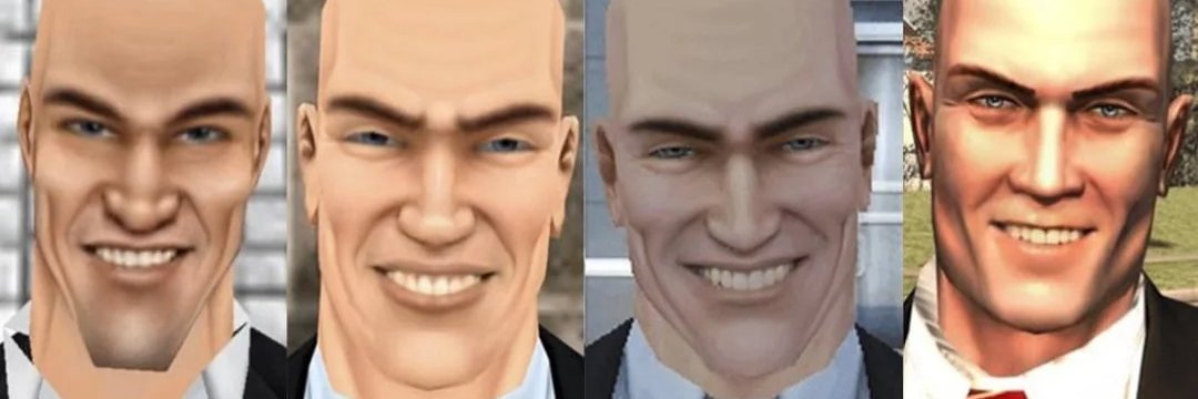 アイくん_2.5 banner