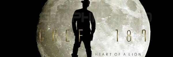 Chef187SabalaJR's profile banner image