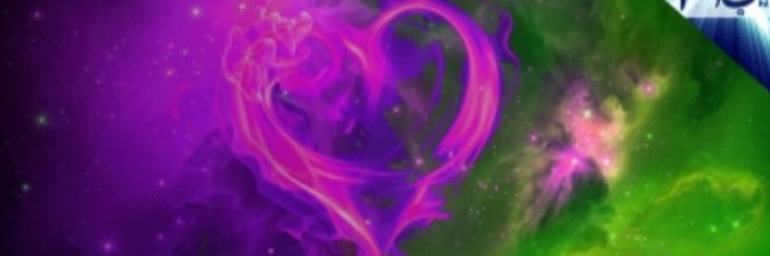 rosehbb's profile banner image