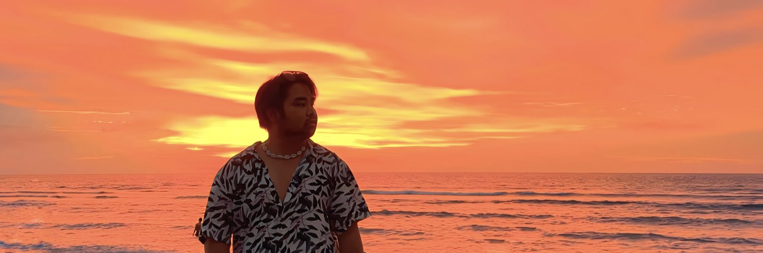 _JordanTamayo's profile banner image