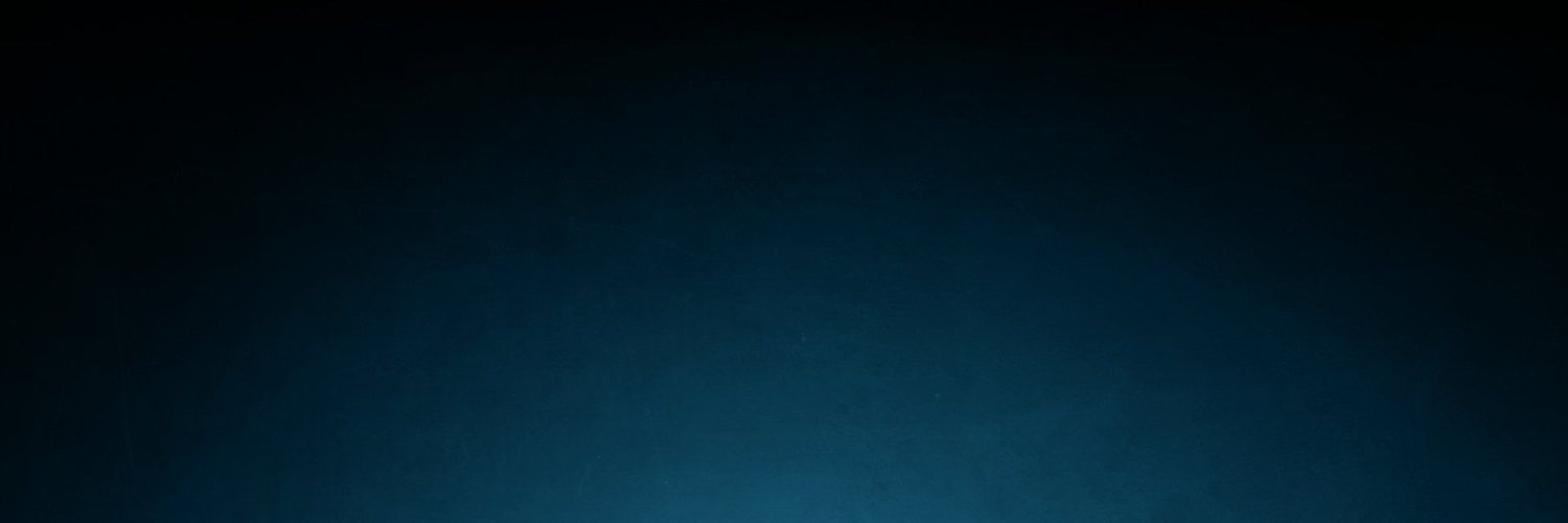 V1rtuozZ's profile banner image