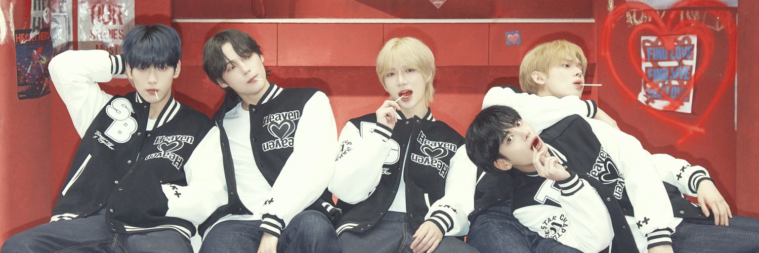 yoant_kch02's profile banner image
