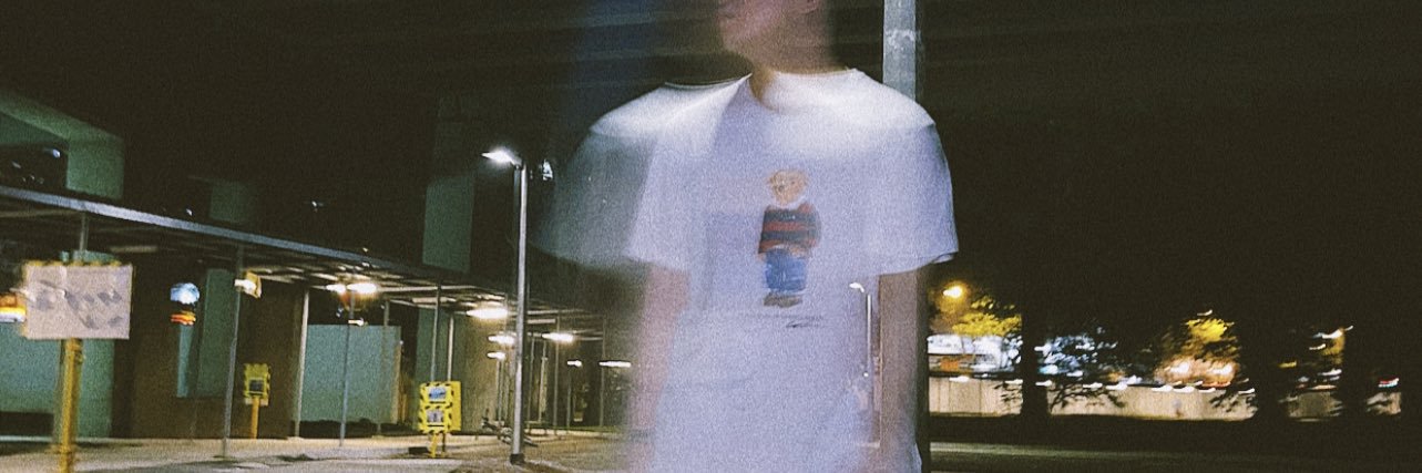 iamwelsonkee's profile banner image