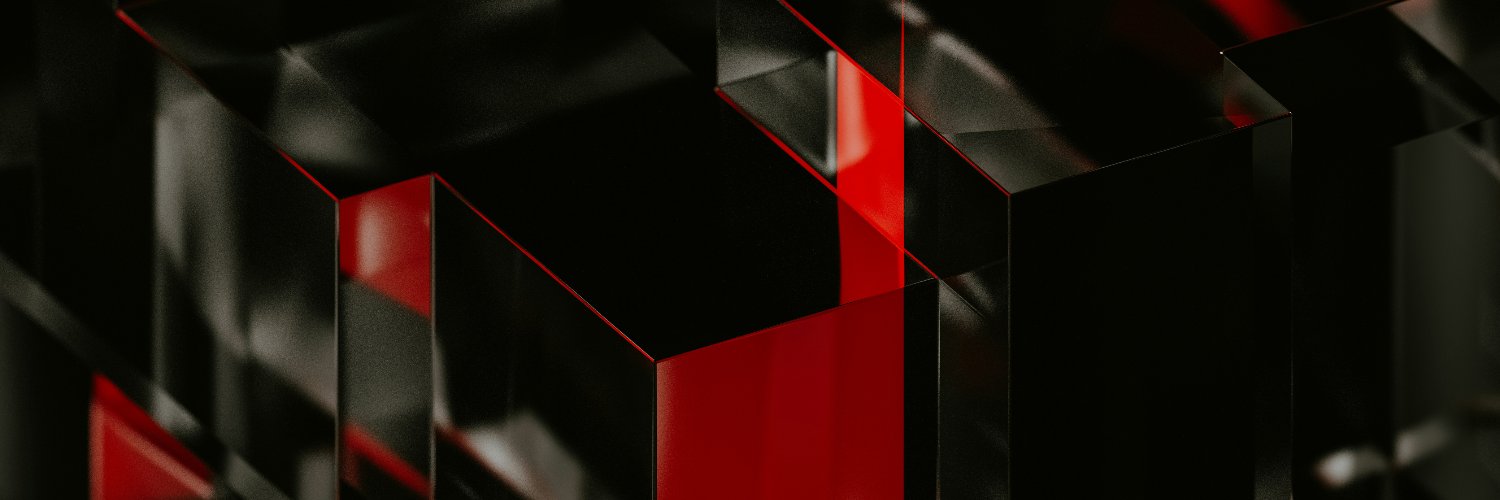 David Gutiérrez banner