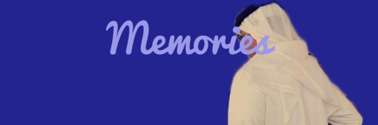 SAIF22AD's profile banner image