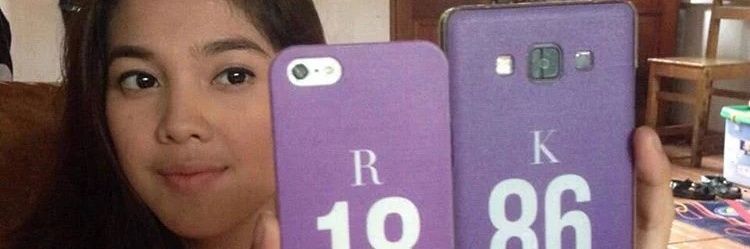 Rayaaa_AJrcti's profile banner image