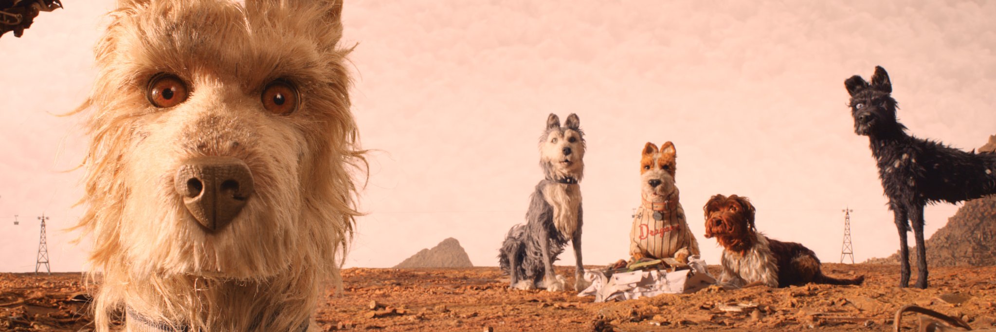 Sorry, I Can´t, I´m bussy, Procrastinating... banner
