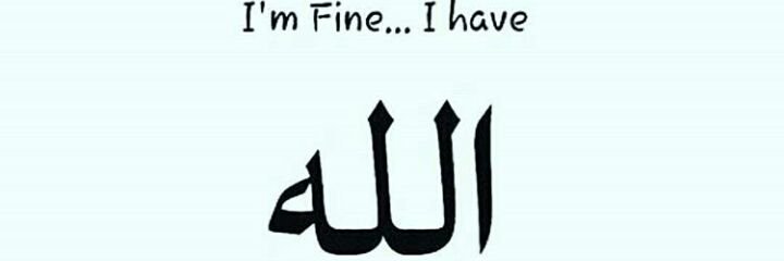 fykha_ef's profile banner image
