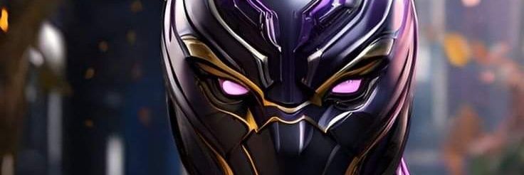 Lil_Rob22's profile banner image