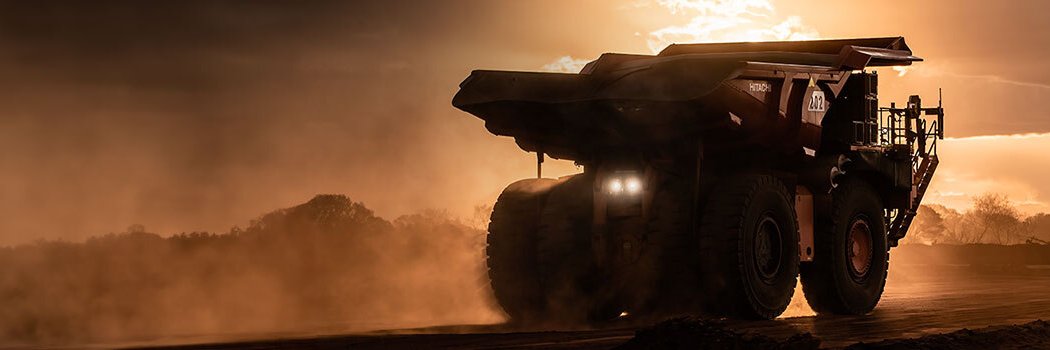 Bibhrajit Halder banner