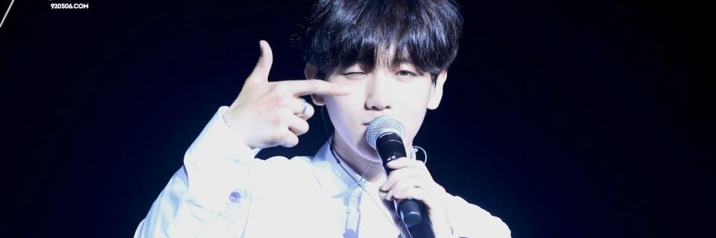 xobekki's profile banner image