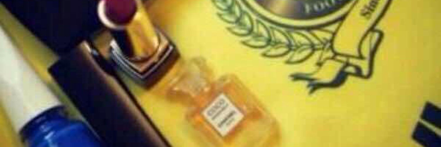 seeba077's profile banner image