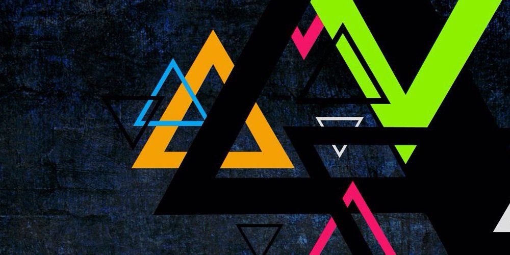 MadeYouCUM's profile banner image