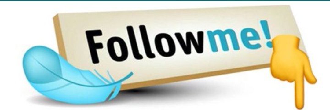 AviDabray's profile banner image