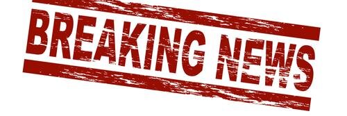 BreakingNewsUG's profile banner image