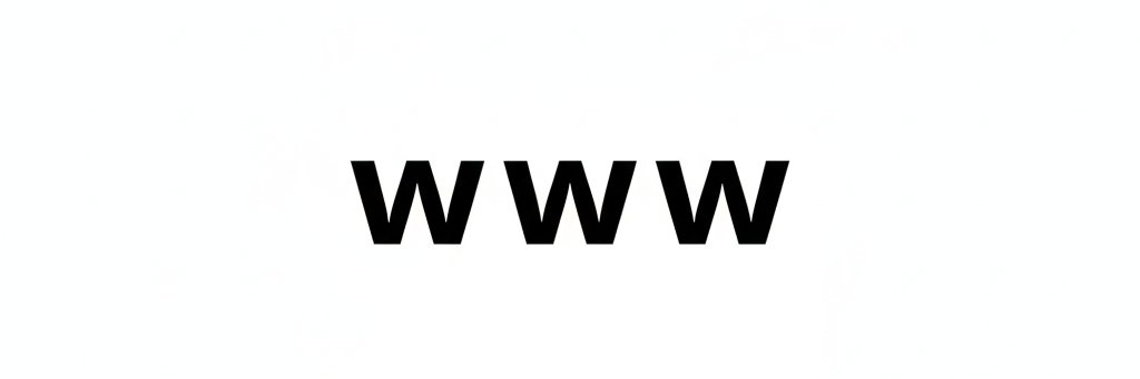 クソワロ動画【厳選】 banner