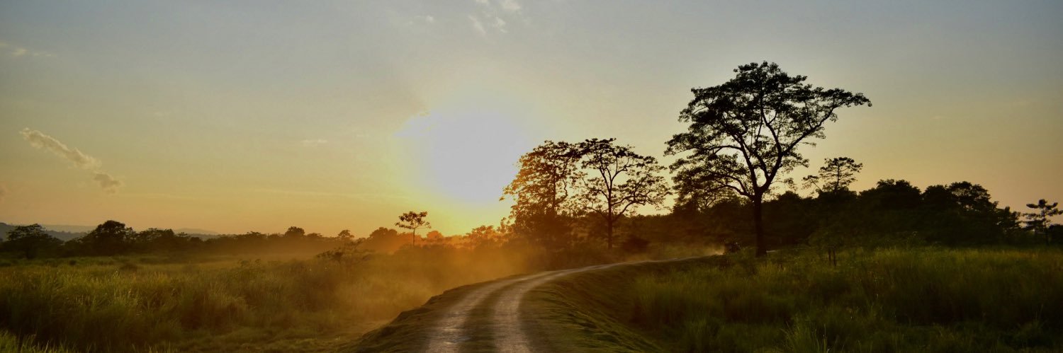 indianfirsst's profile banner image