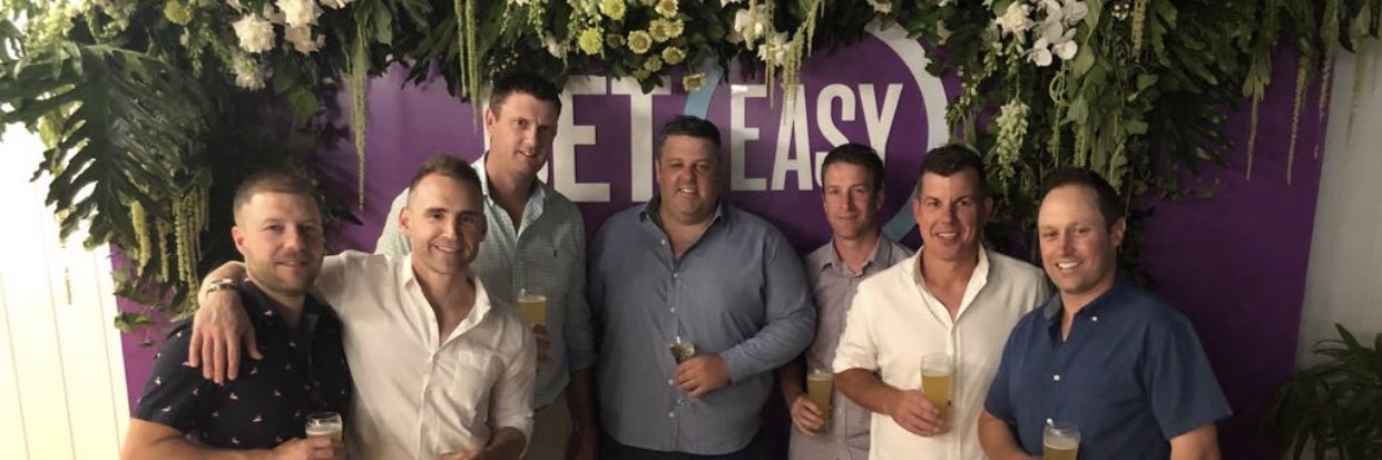 mooseaston's profile banner image