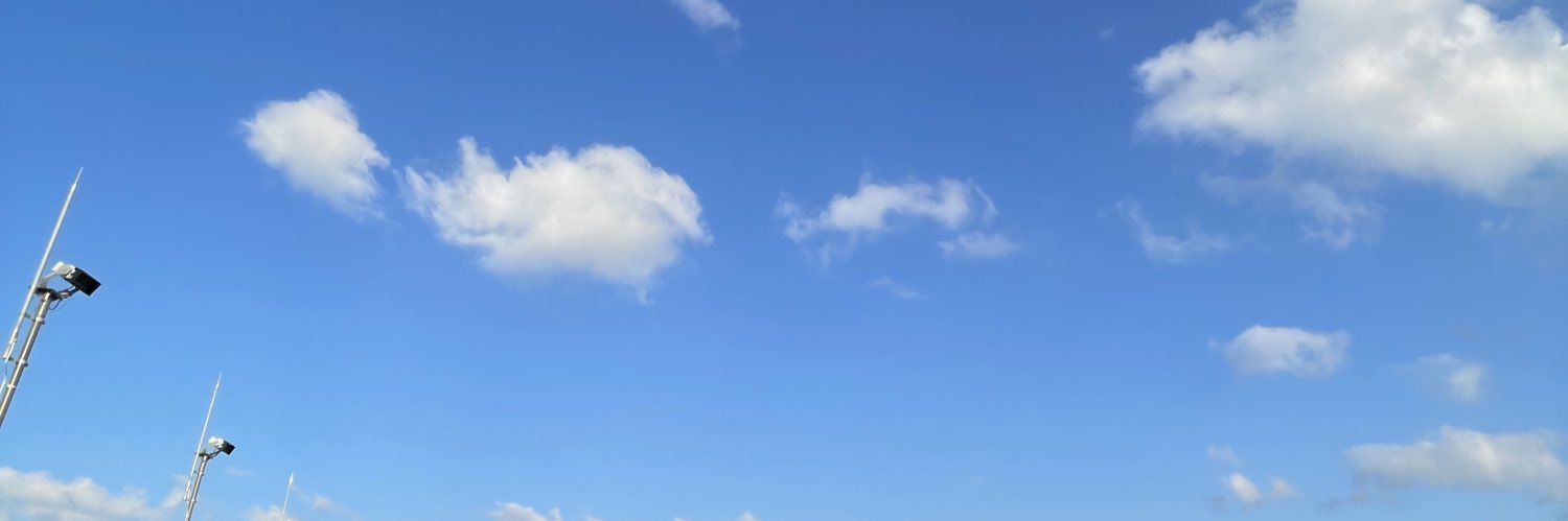 dddi0421's profile banner image
