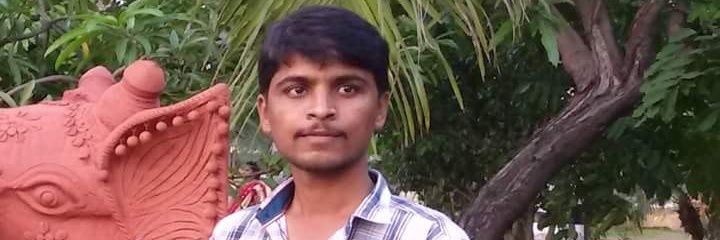 MNREDDI's profile banner image