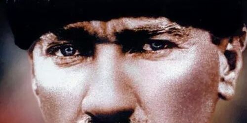 LBOLATLAR's profile banner image