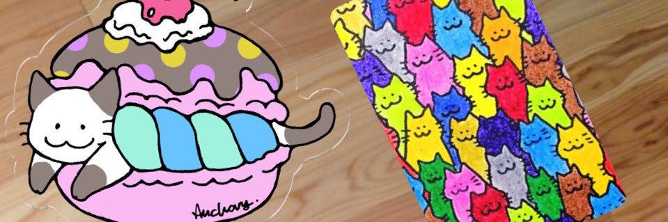 ほぼ週刊アンチョビ🚨自分宛:酔ったらここを開くな banner