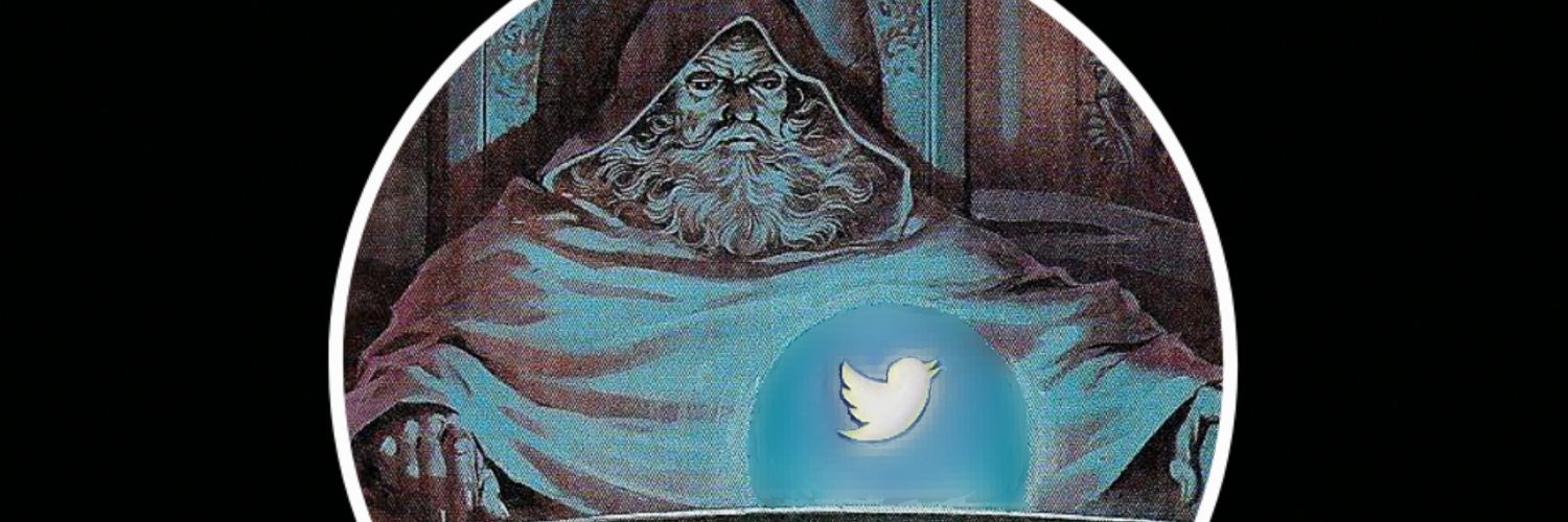opeioped's profile banner image