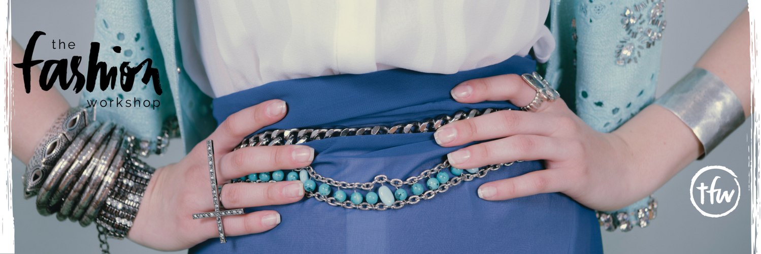 FashionWorkshp's profile banner image