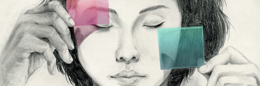 oolongxcha's profile banner image