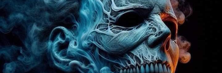 ThornMan91's profile banner image