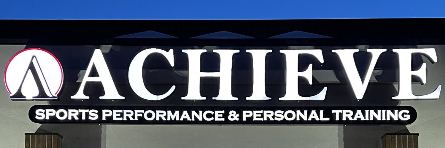 Ryne Gioviano banner