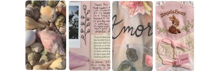 lilis banner