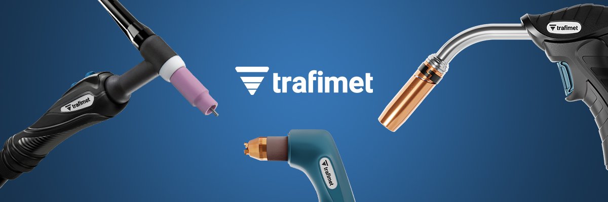 trafimet's profile banner image
