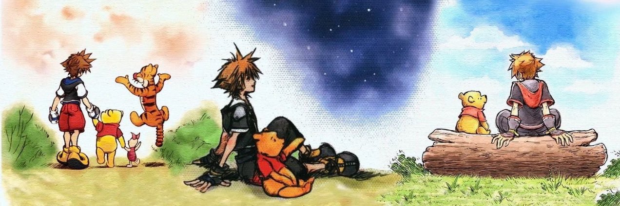 RowdyRhone's profile banner image