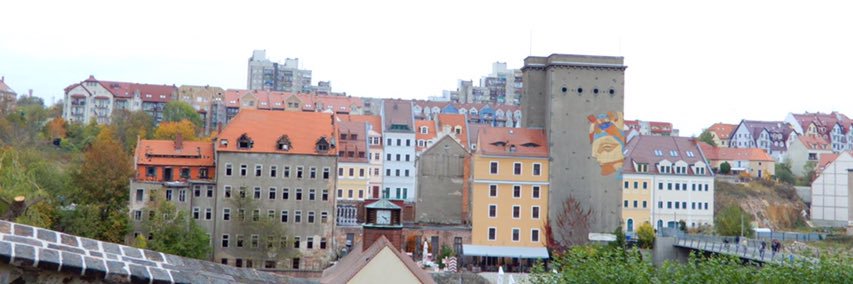 akaneStern's profile banner image