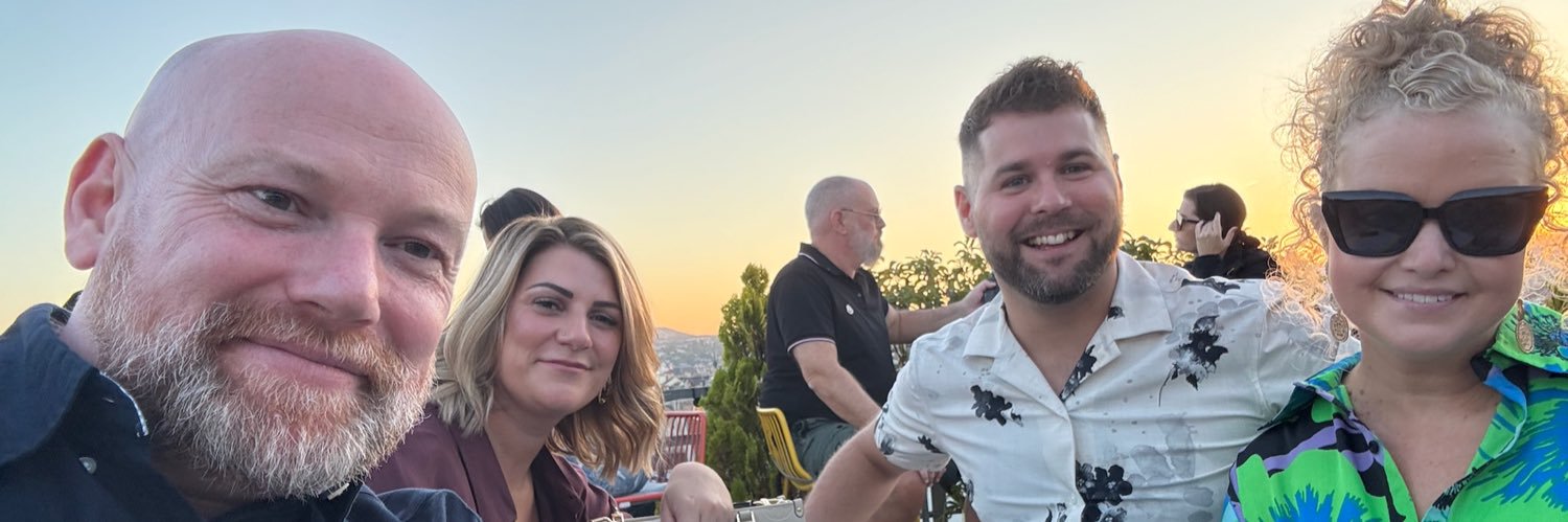 WoodJ89's profile banner image