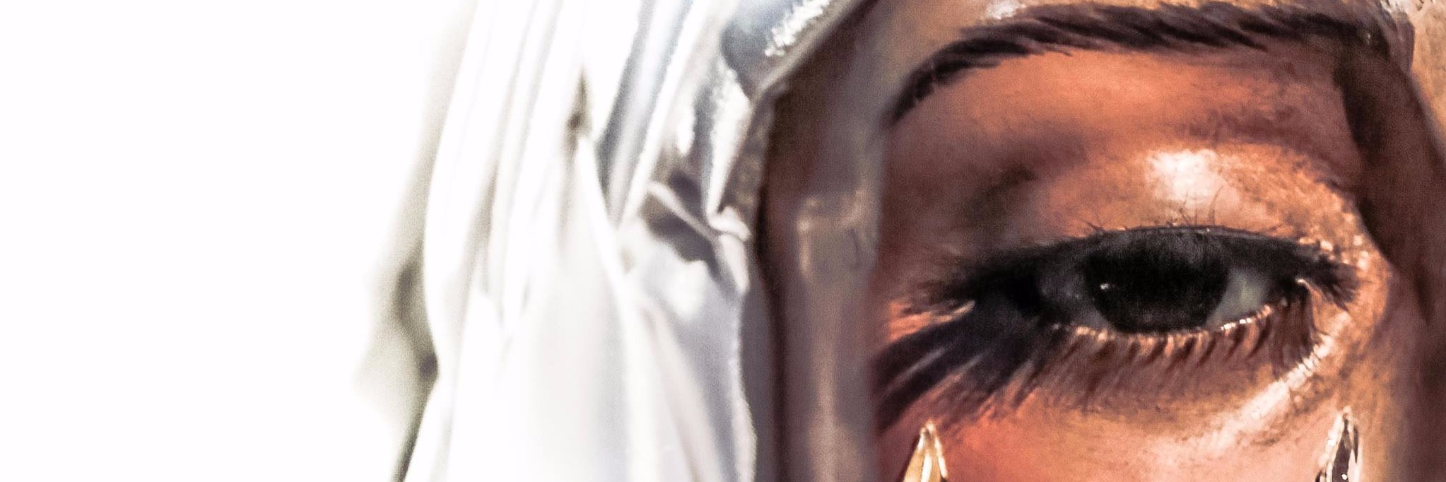 GJExpiracion's profile banner image