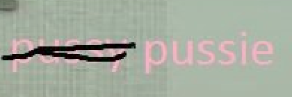 CluuddonChrist's profile banner image