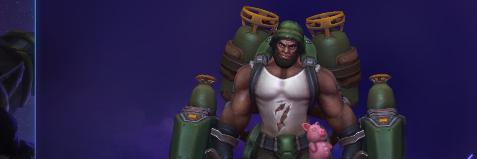 nishikiman's profile banner image