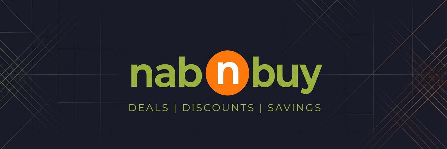 NabnBuy's profile banner image